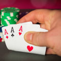 Managing Your Bankroll Effectively for Successful Online Gambling