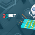 The Power of Value Betting in Football: Unlocking Winning Strategies