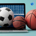 Understanding Moneyline Bets in Soccer Betting