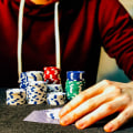 Maximizing Profits through Bonuses and Promotions in Online Gambling