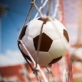 Using In-Game Betting: Strategies for Successful Soccer Betting