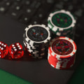 A Beginner's Guide to Understanding Casino Games for Sports Betting