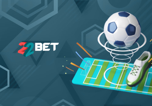 The Power of Value Betting in Football: Unlocking Winning Strategies