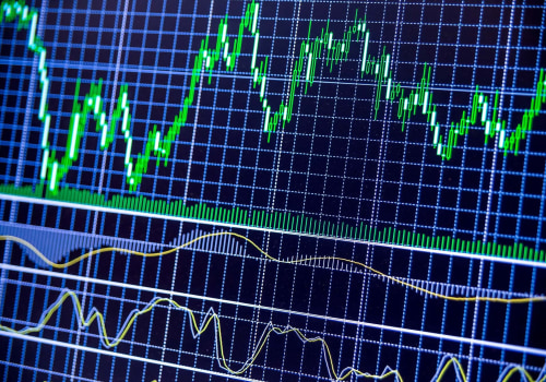 A Comprehensive Look at the Fibonacci System in Reverse Forecast Betting